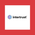 Intertrust