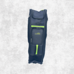 The Rocket Tennis Bag